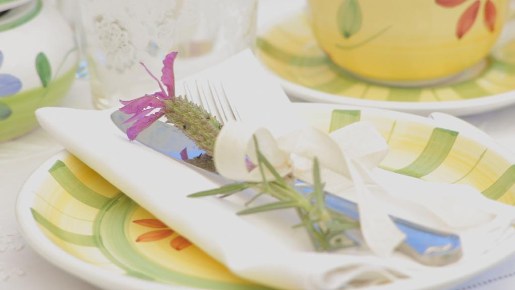 Corte Delle Cicale Bed and Breakfast Μπαρντολίνο Εξωτερικό φωτογραφία