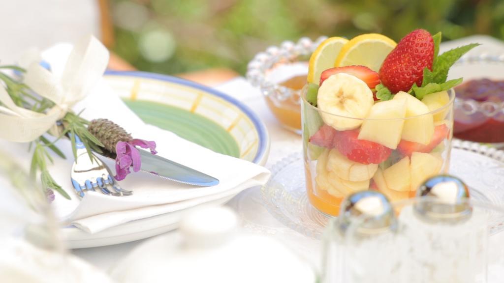 Corte Delle Cicale Bed and Breakfast Μπαρντολίνο Εξωτερικό φωτογραφία